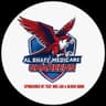 Al Shafi Medi Care Shaheens
