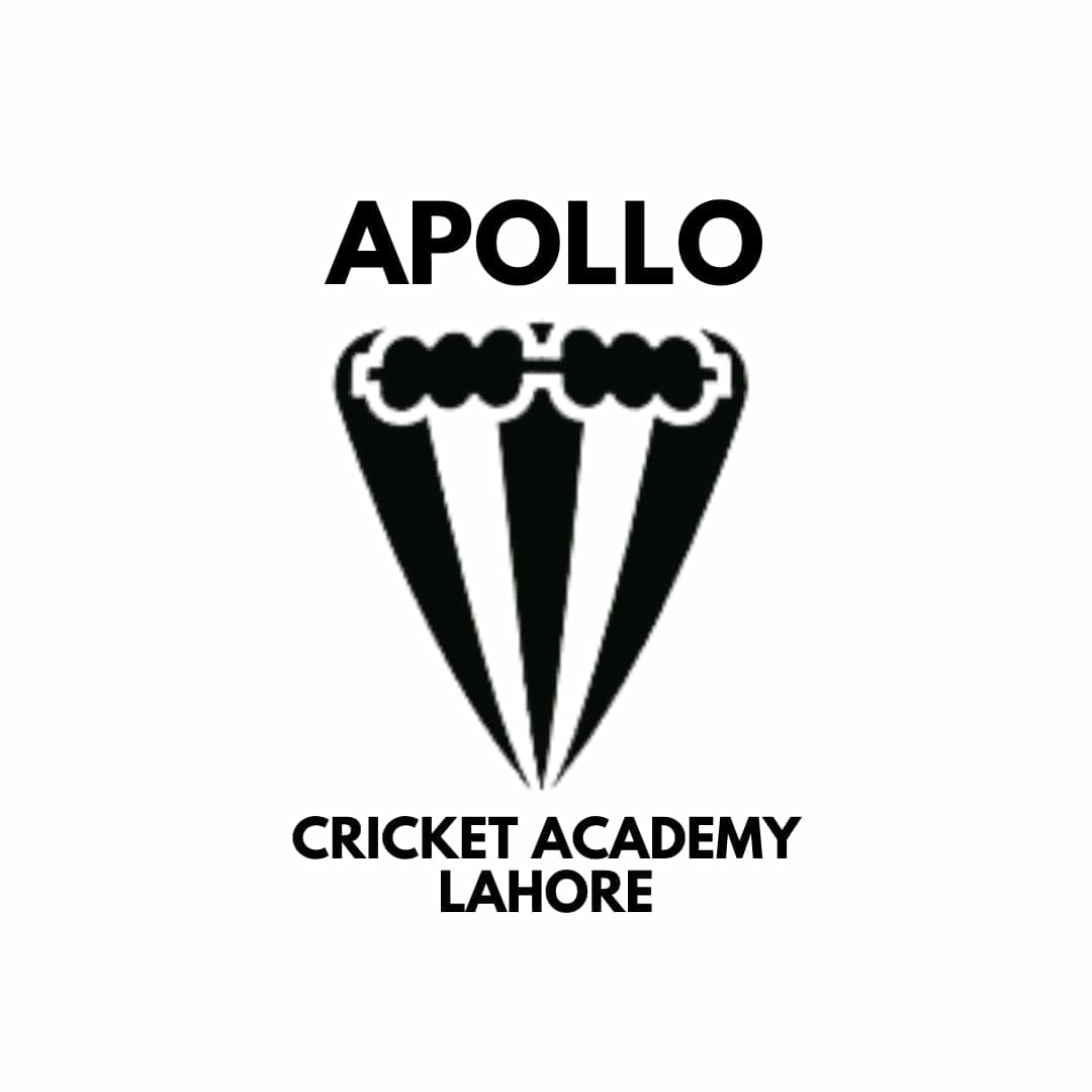 Apollo Cricket Academy