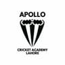 Apollo Cricket Academy