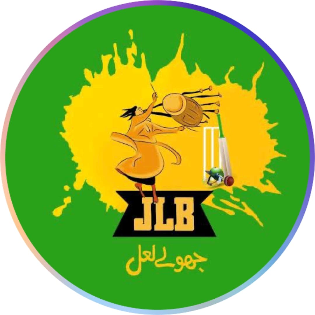 Julay Lal Bangars team logo