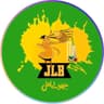 Julay Lal Bangars