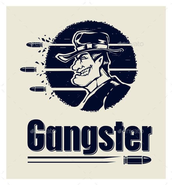 GANGSTERS