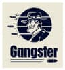GANGSTERS