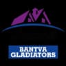 Bantva