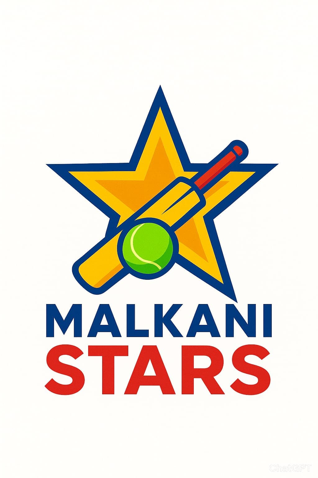 MALKANI STARS