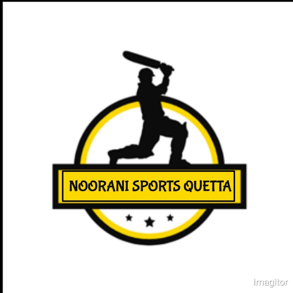 NOORANI SPORTS QUETTA