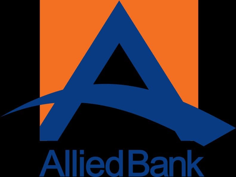 ALLIED BANK LIMITED