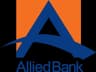 ALLIED BANK LIMITED