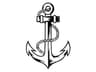 Anchors X1