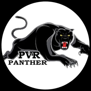 Bihar Jharkhand team logo