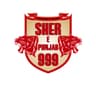 SHER - E - PUNJAB
