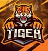 Zeeshan Cc