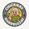 CHIKNY    KHARBUZZY