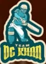 Team DG Khan