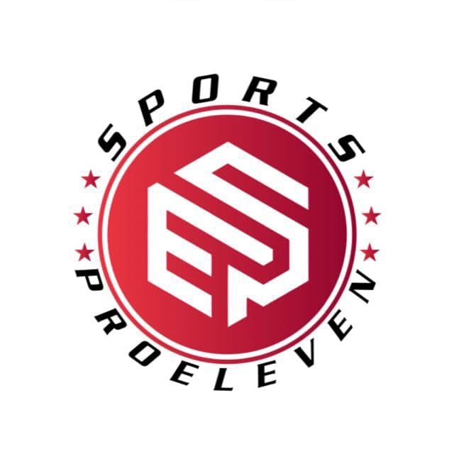 Sports Pro team logo