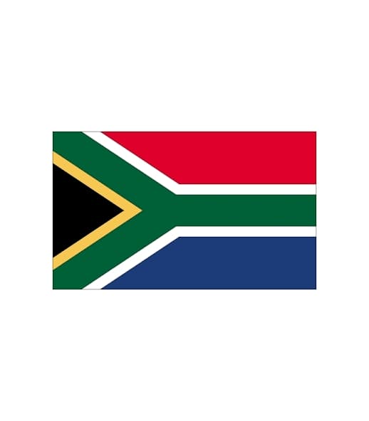 South Africa