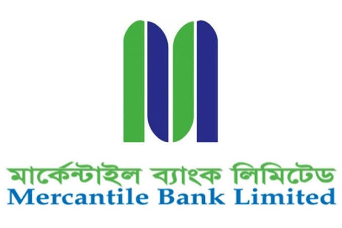 Mercantile Bank