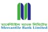 Mercantile Bank