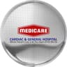 Medicare Hospital