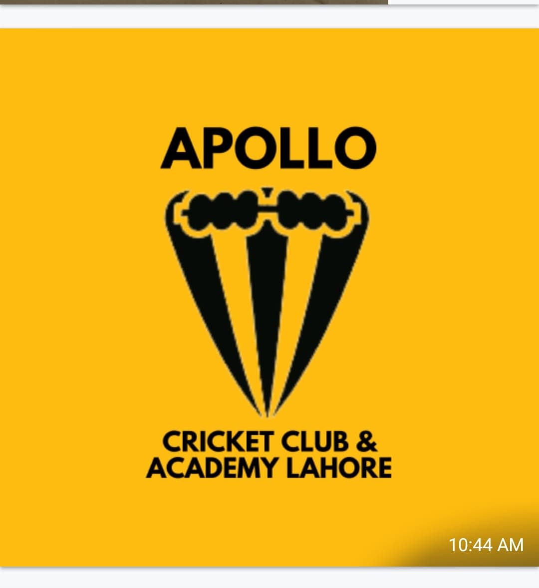 Apollo Academy