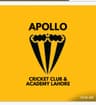 Apollo Academy