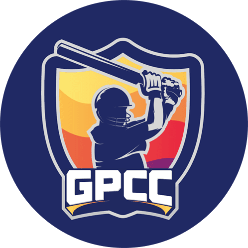 GPCC Sultans team logo