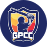 GPCC Sultans