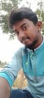 G.Santosh