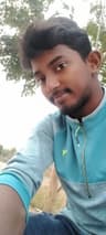 G.Santosh