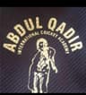 Abdul Qadir cricket academy