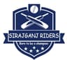 Sirajganj Riders