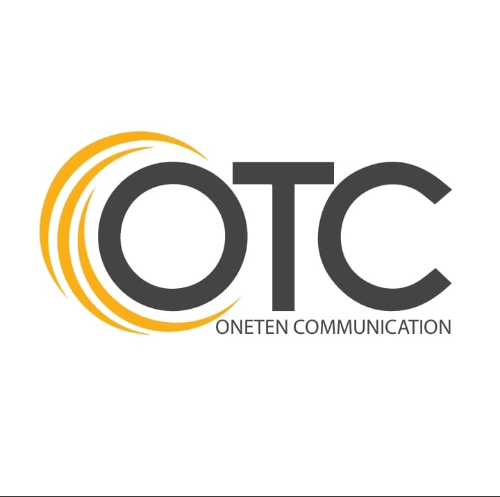 ONE TEN COMMUNICATION
