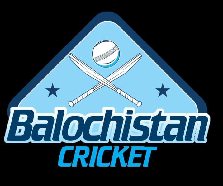 Balochistan team logo