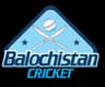 Balochistan