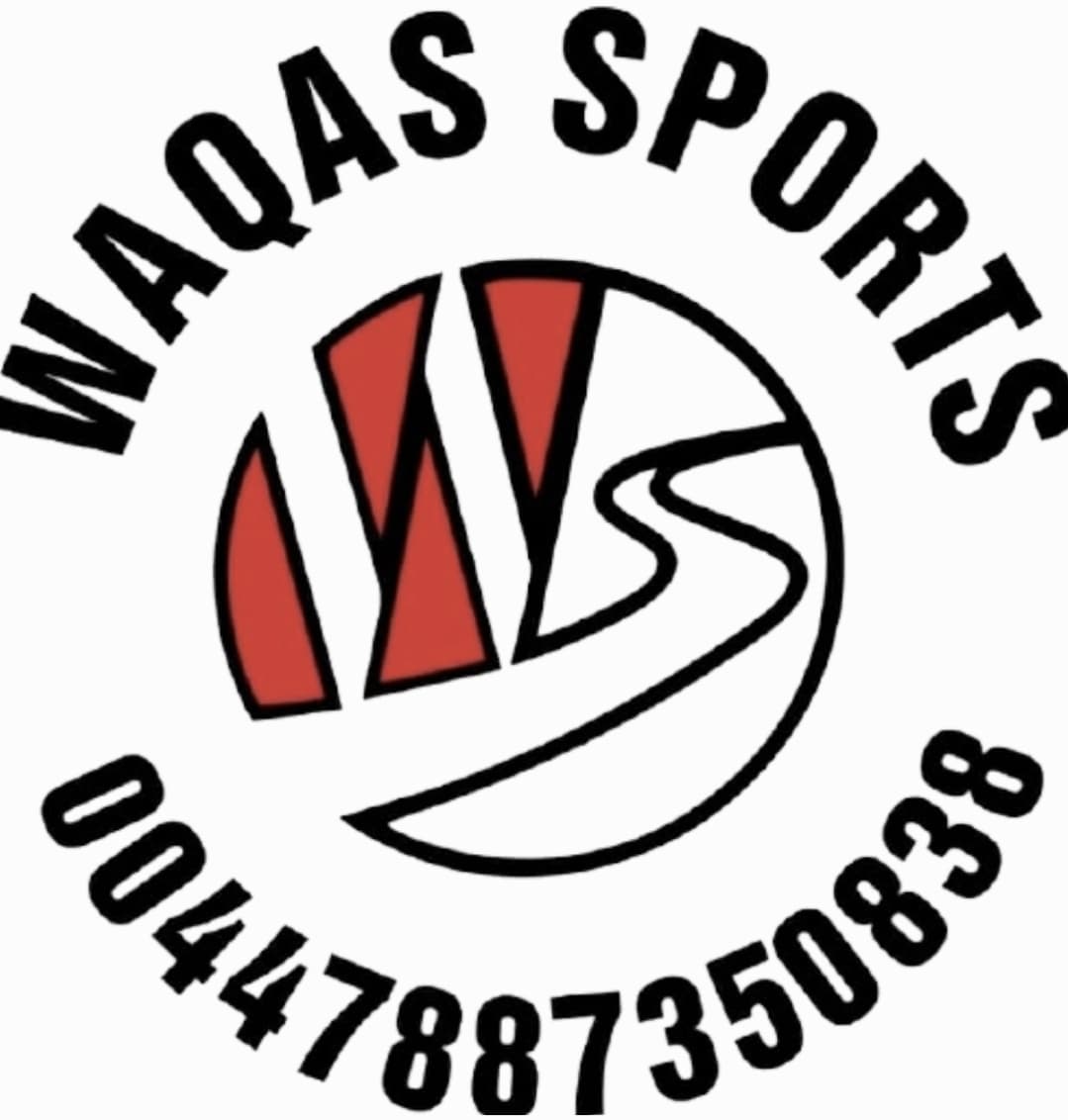 Waqas Sports