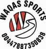 Waqas Sports