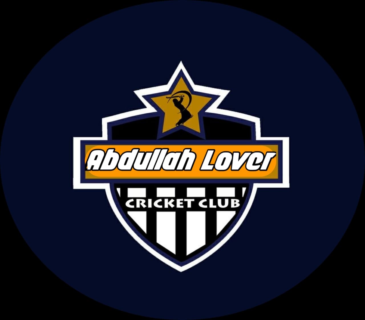 Abdullah Lover
