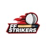 FF Strikers