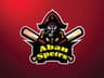 Aban Sports