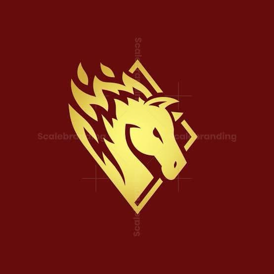 STALLIONS