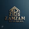 Zamzam Builders