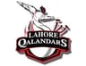 Lahore Qalandars