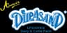 Aamir Dilpasand Dairy & Cattle Farm