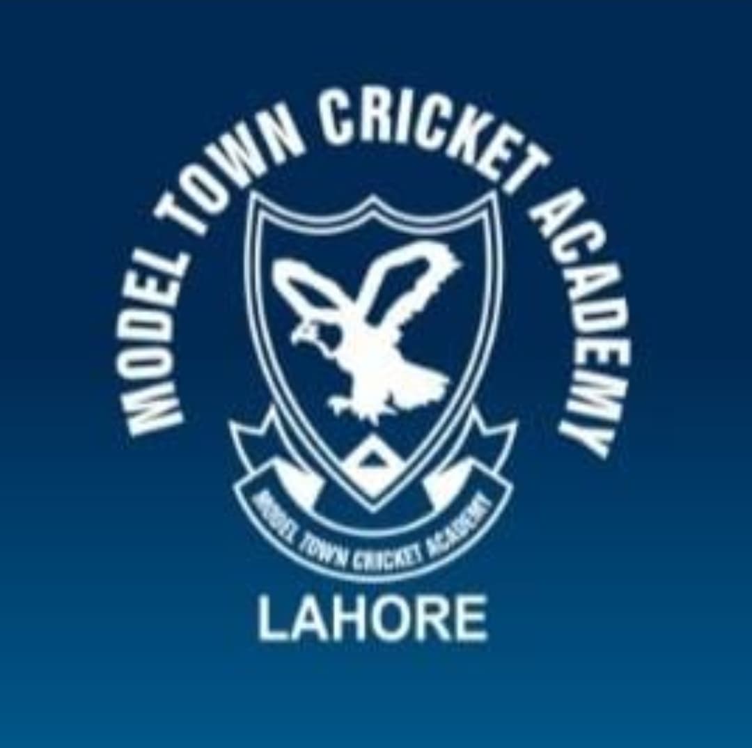Model Town Academy U-16