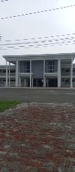 Sandal College