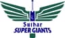 Suther Super Giants