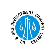 OGDCl