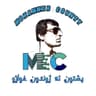 محمد کاونٹی