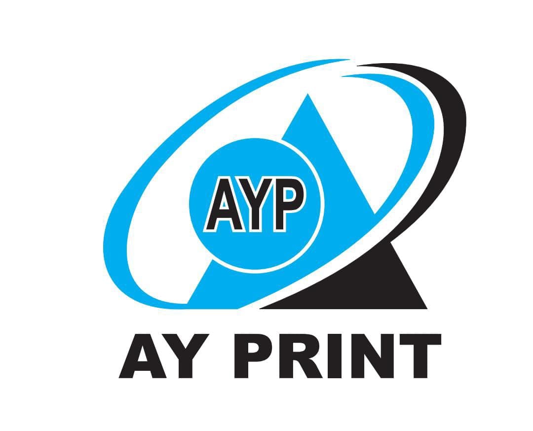 AYP team logo