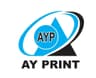AYP